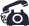 新興泵業(yè)，新鄉(xiāng)化工泵，耐酸泵,耐腐蝕泵,磁力化工泵廠(chǎng)家，新鄉(xiāng)市新興耐酸泵廠(chǎng)有限公司