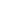 新興泵業(yè)，新鄉(xiāng)化工泵，耐酸泵,耐腐蝕泵,磁力化工泵廠(chǎng)家，新鄉(xiāng)市新興耐酸泵廠(chǎng)有限公司