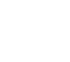 新興泵業(yè)，新鄉(xiāng)化工泵，耐酸泵,耐腐蝕泵,磁力化工泵廠(chǎng)家，新鄉(xiāng)市新興耐酸泵廠(chǎng)有限公司