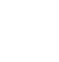 新興泵業(yè)，新鄉(xiāng)化工泵，耐酸泵,耐腐蝕泵,磁力化工泵廠(chǎng)家，新鄉(xiāng)市新興耐酸泵廠(chǎng)有限公司